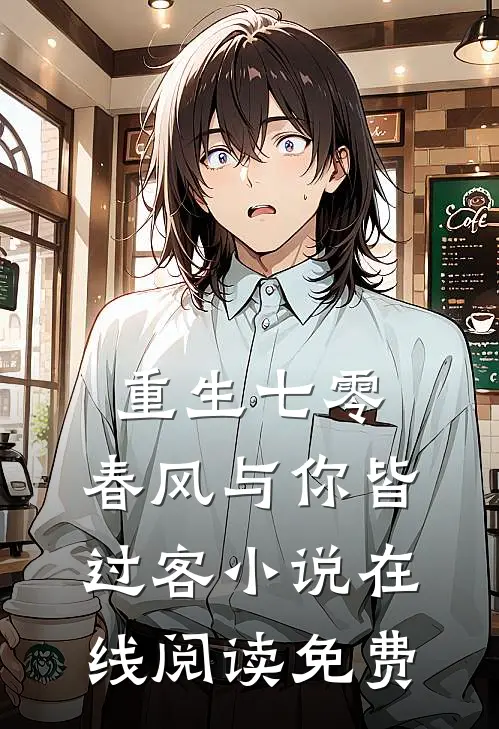 重生七零，春风与你皆过客小说在线阅读免费
