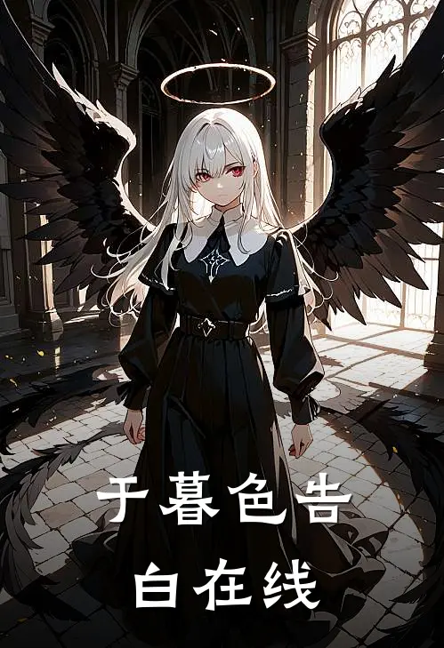 于暮色告白在线