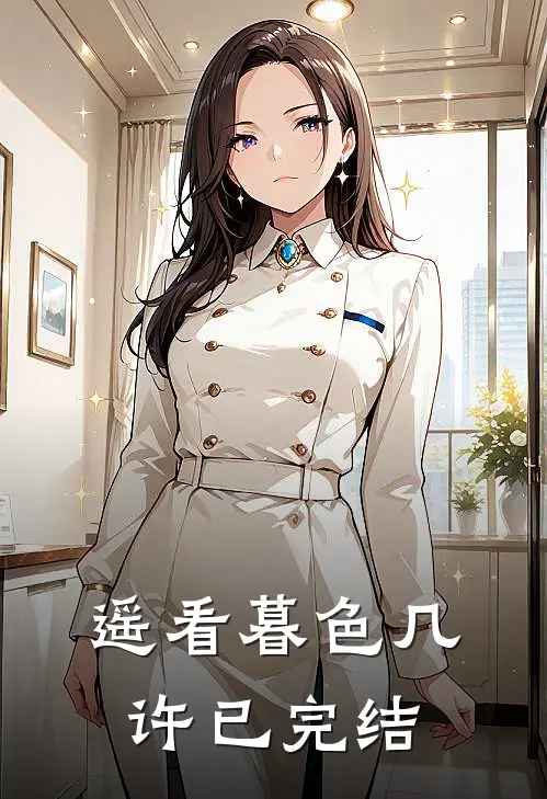 遥看暮色几许已完结