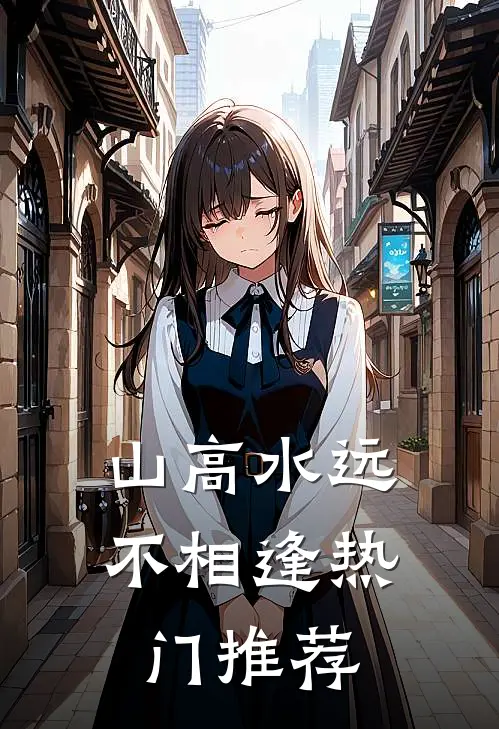 山高水远不相逢热门推荐