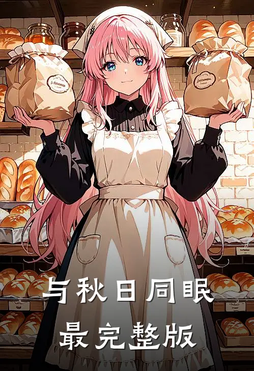 与秋日同眠最完整版