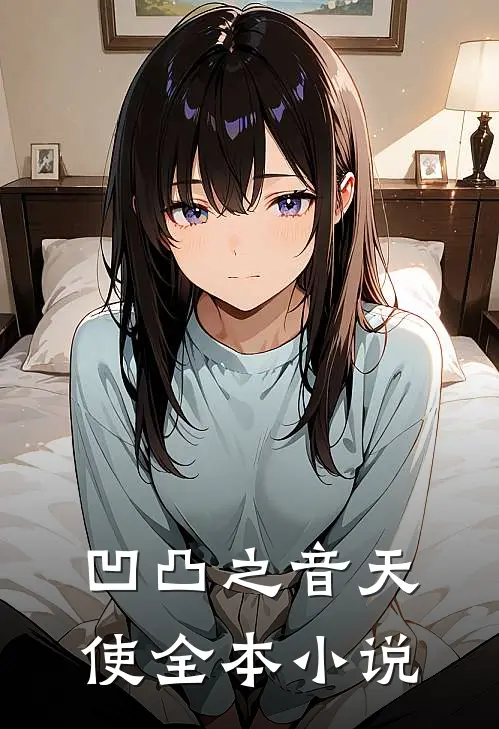 凹凸之音天使全本小说