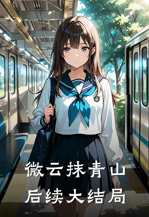 微云抹青山后续大结局