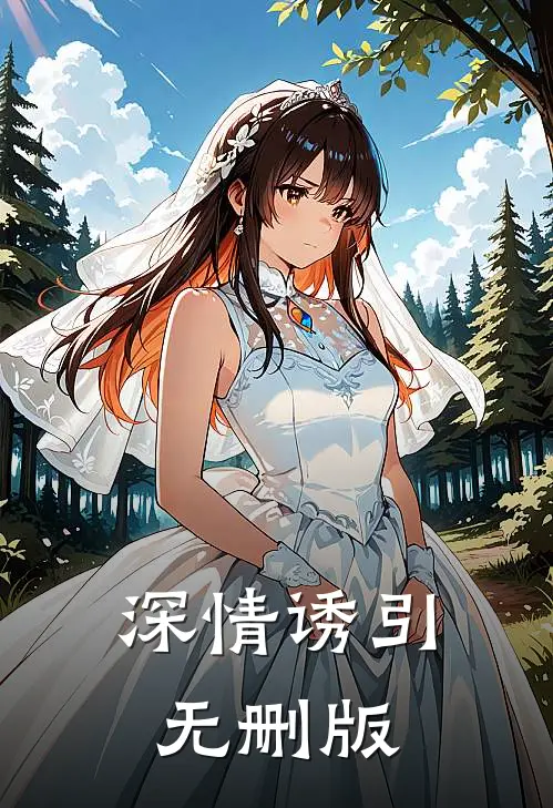 深情诱引无删版