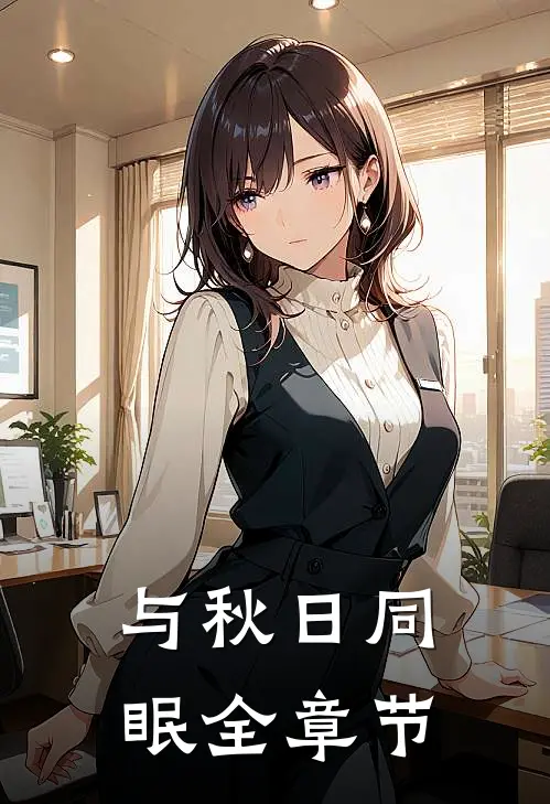 与秋日同眠全章节