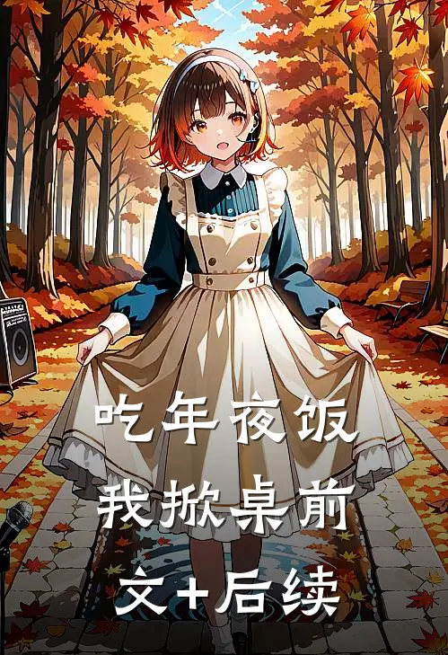 吃年夜饭我掀桌前文+后续