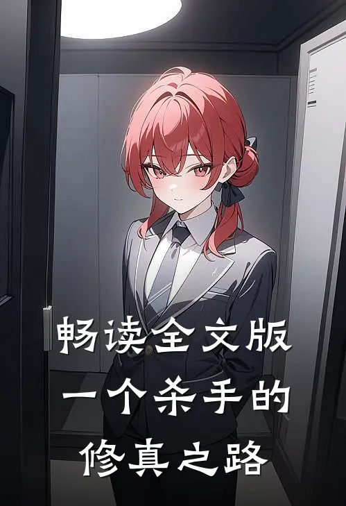 畅读全文版一个杀手的修真之路