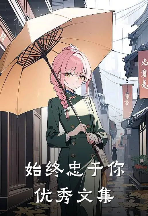 始终忠于你优秀文集