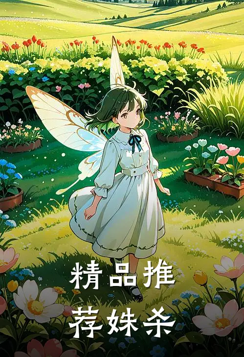 精品推荐姝杀