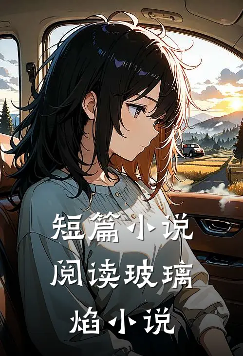 短篇小说阅读玻璃焰小说