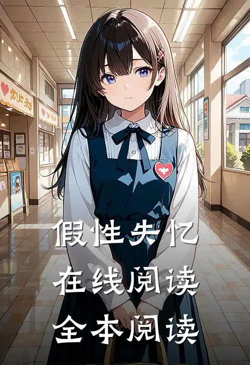 假性失忆在线阅读全本阅读