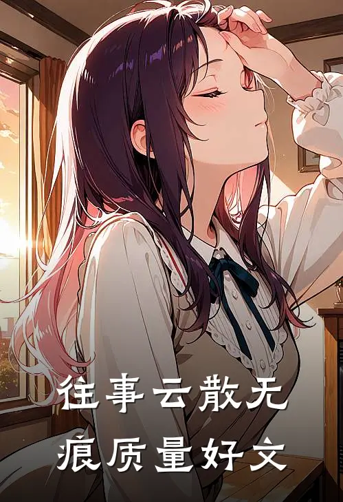 往事云散无痕质量好文
