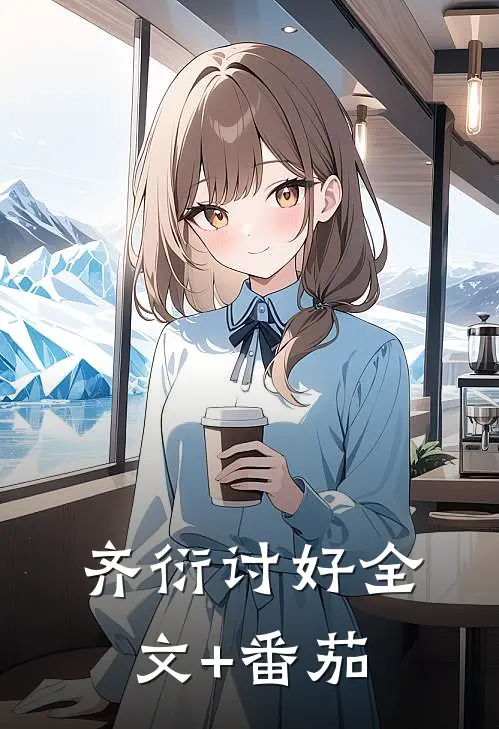 齐衍讨好全文+番茄