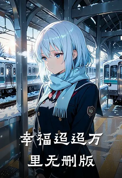 幸福迢迢万里无删版