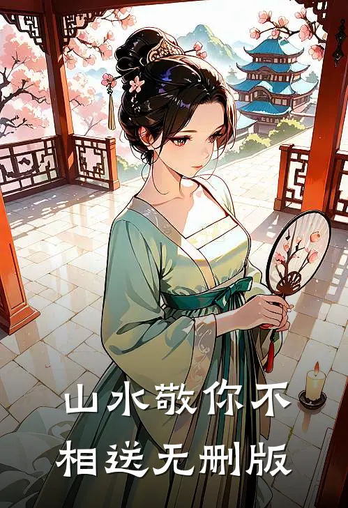 山水敬你不相送无删版
