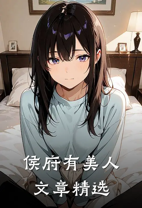 侯府有美人文章精选