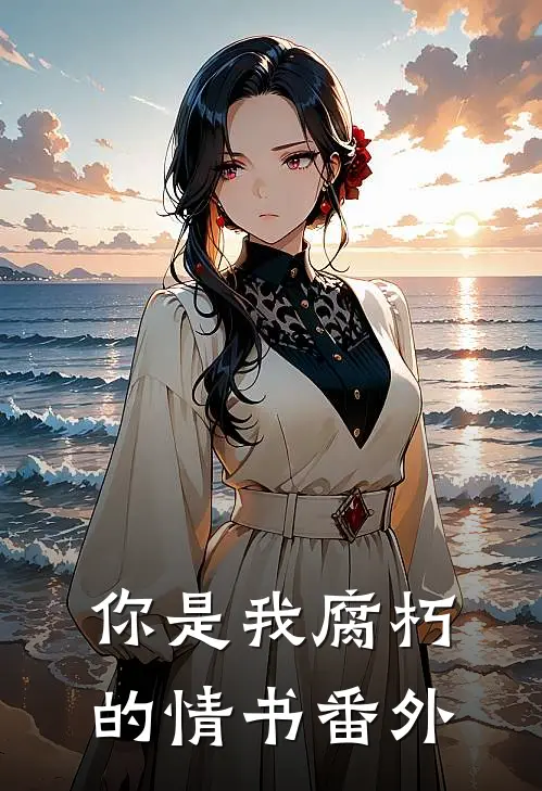 你是我腐朽的情书番外