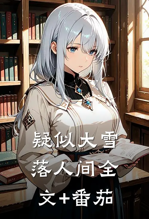 疑似大雪落人间全文+番茄