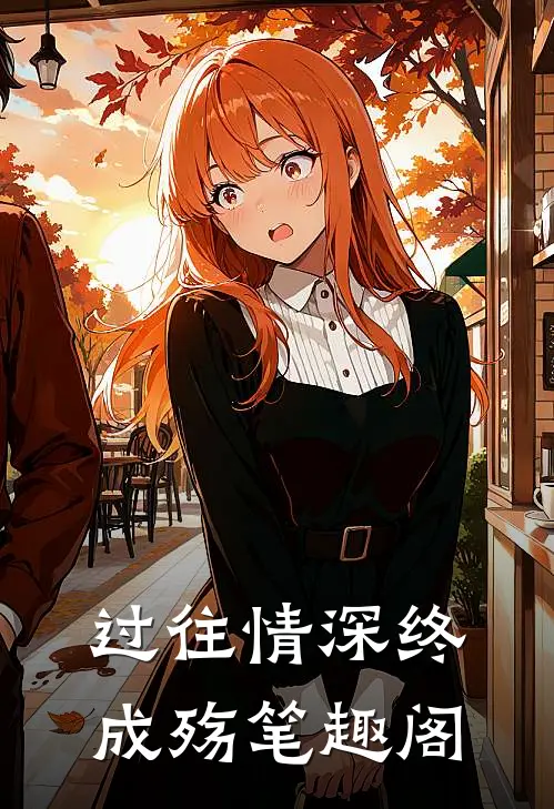 过往情深终成殇笔趣阁
