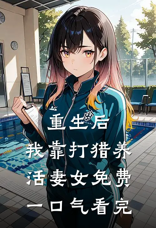 重生后，我靠打猎养活妻女免费一口气看完