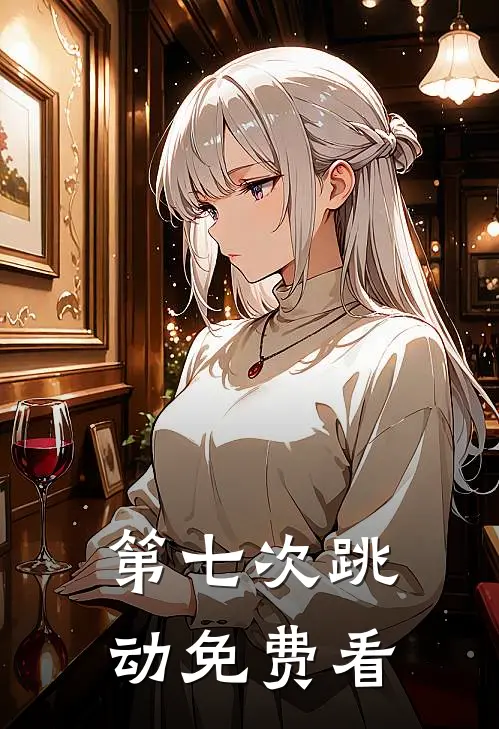 第七次跳动免费看