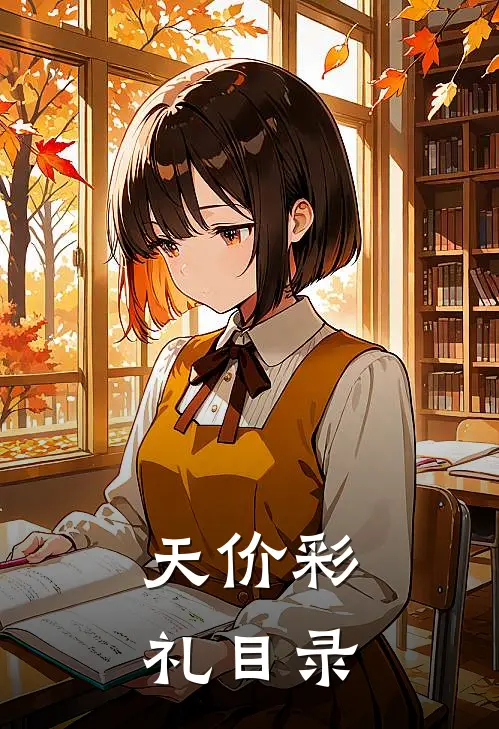 天价彩礼目录