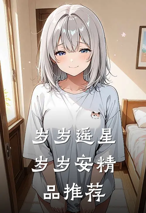 岁岁遥星岁岁安精品推荐