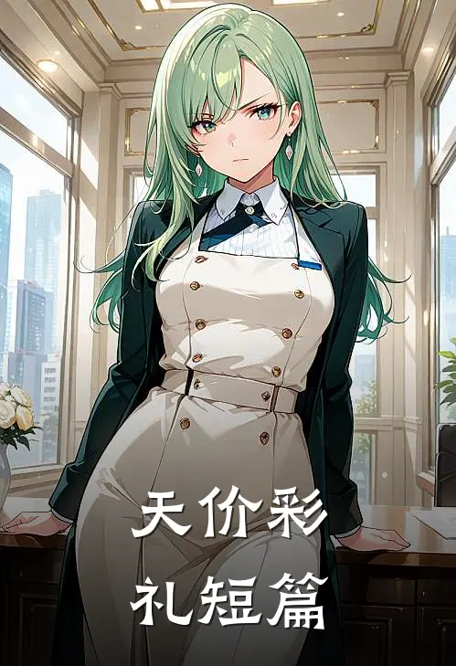 天价彩礼短篇