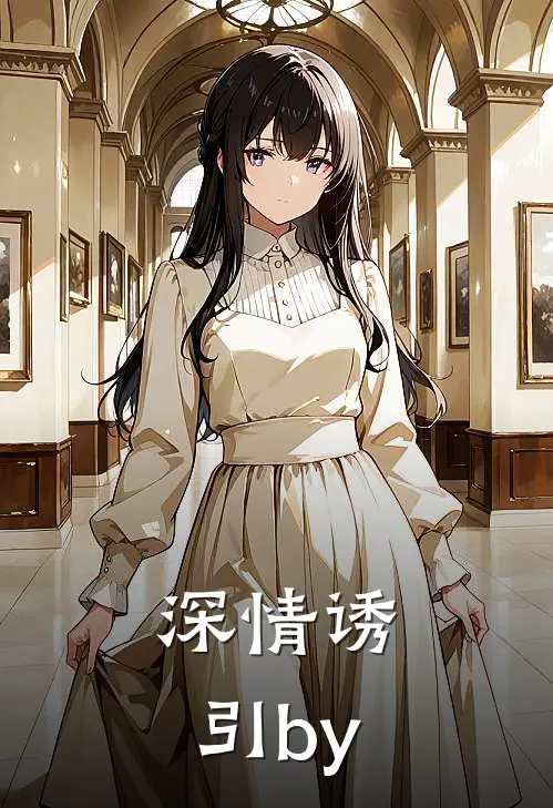 深情诱引by